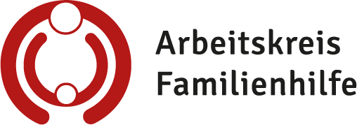 Deutscher Arbeitskreis für Familienhilfe