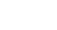 Footer White Logo